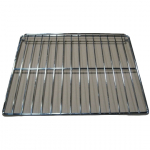 Comstock Castle 21020 Wire Baking Rack